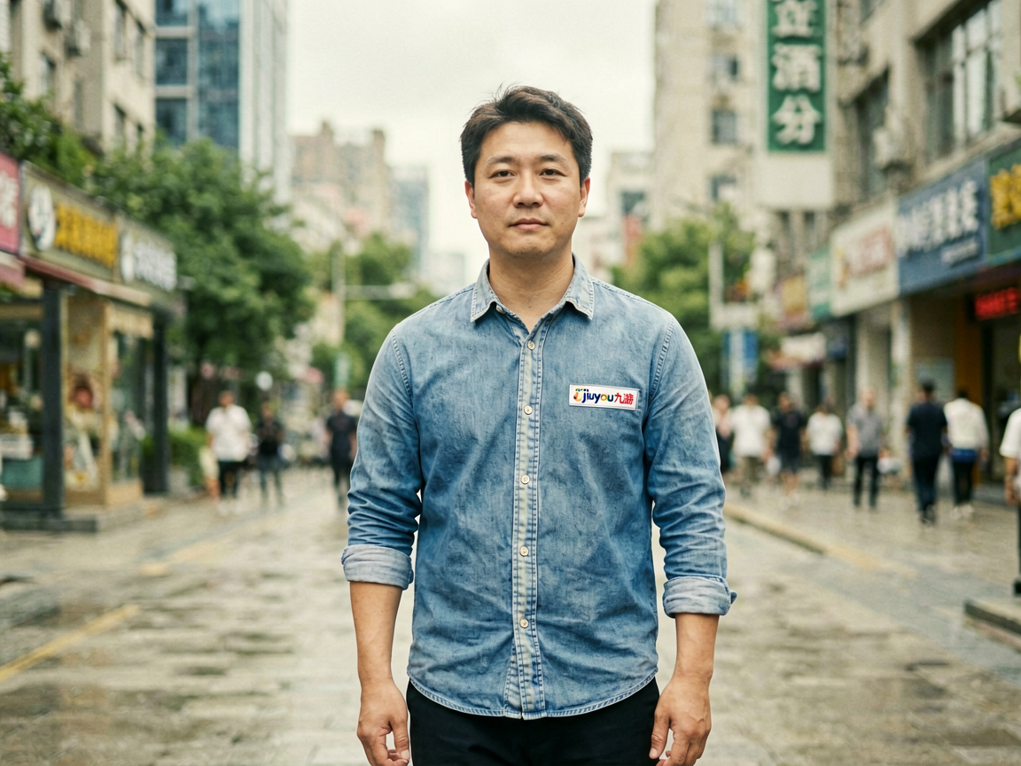 jiuyou.com·(中国)官方网站 - Man、City、第78分钟、实时比分、jiuyoucom中国官方网站