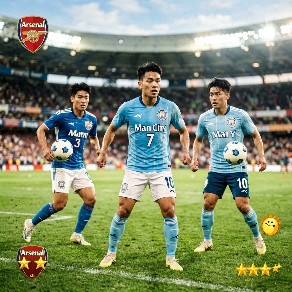 jiuyou.com·(中国)官方网站 - Arsenal、实时比分、Man、City、第78分钟