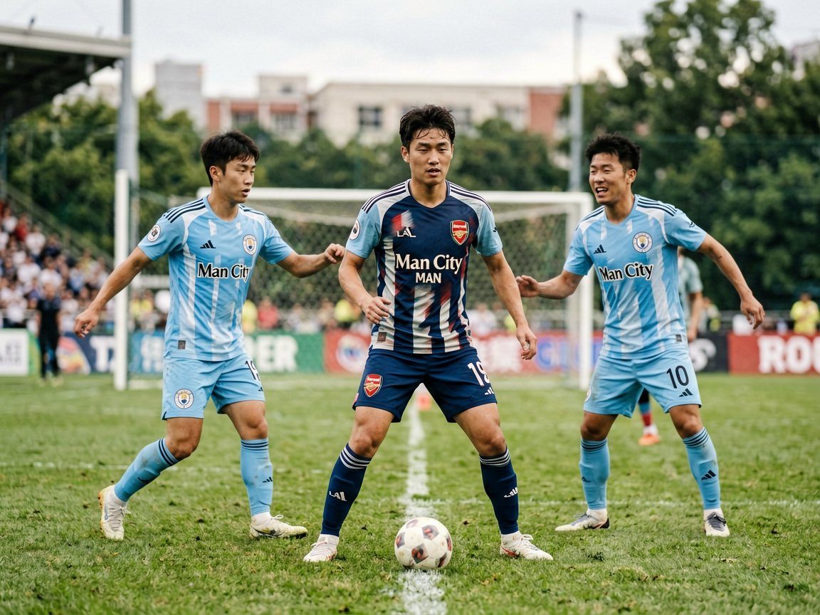 jiuyou.com·(中国)官方网站 - LAL、末节、实时比分、Man、City