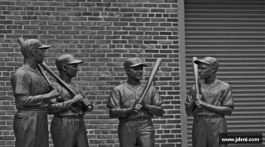 热血奔跑，青春绽放